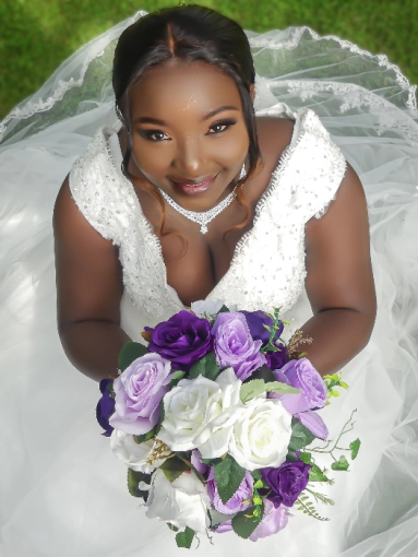 Photographie, Mariage, Traditionnel