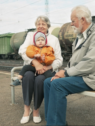 Photographie, Retouche photo, Naissance, Famille, Couple, Portrait, Artistique, Traditionnel, Vintage, Lifestyle, Argentique