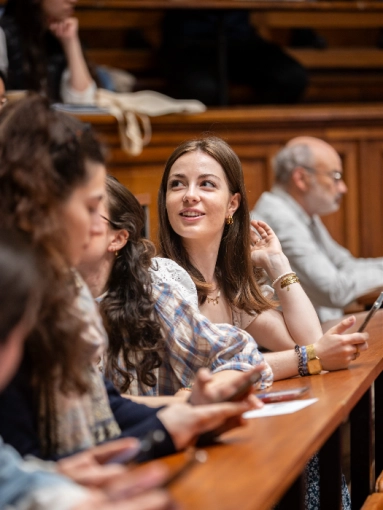 Photographie, Evènement, Conférence / Salon, Lifestyle