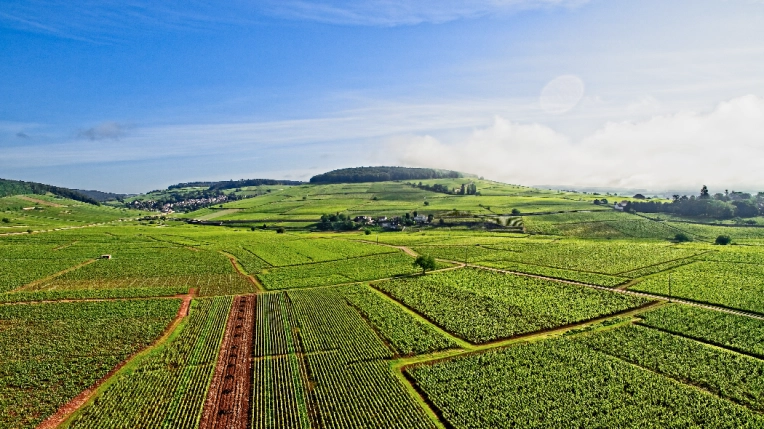 Photographie, Drone, Vue du ciel, Traditionnel