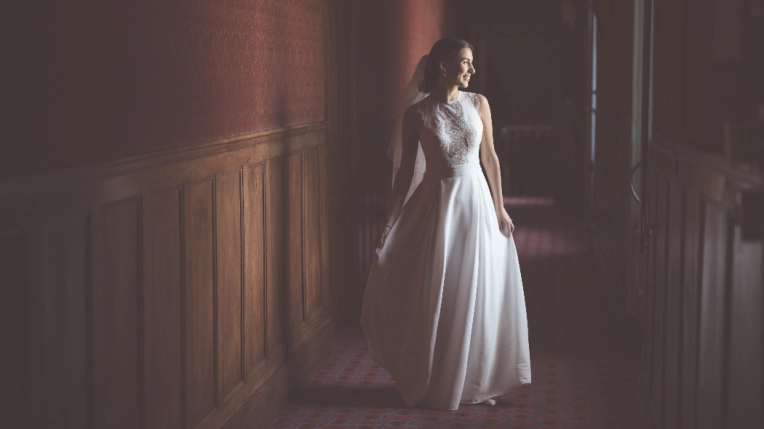 Photographie, Mariage, Artistique