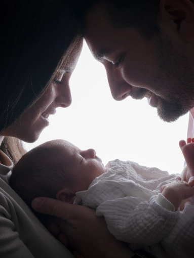 Photographie, Naissance, Traditionnel