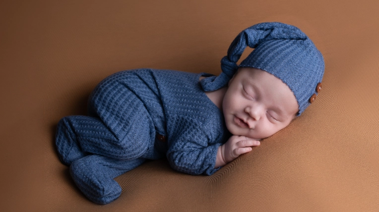 Photographie, Naissance, Traditionnel