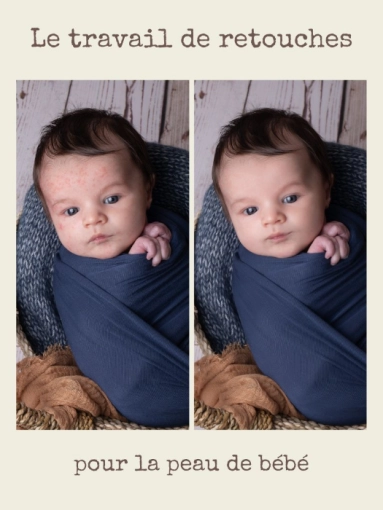 Photo retouching, Newborns, Artistic, Traditional, Vintage, Lifestyle