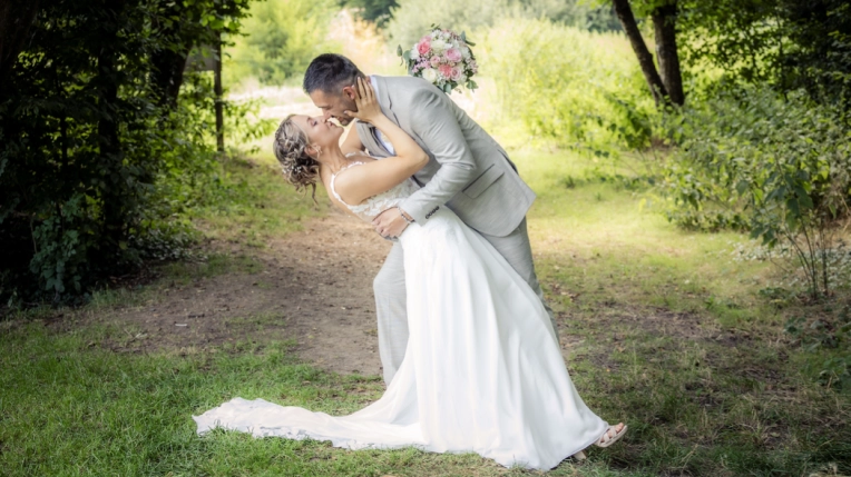 Photographie, Couple, Traditionnel