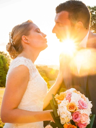 Photographie, Mariage, Artistique