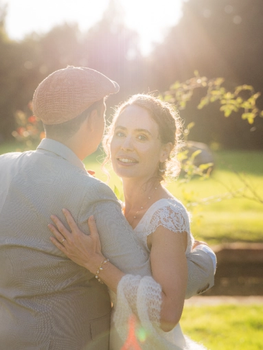 Photographie, Mariage, Artistique