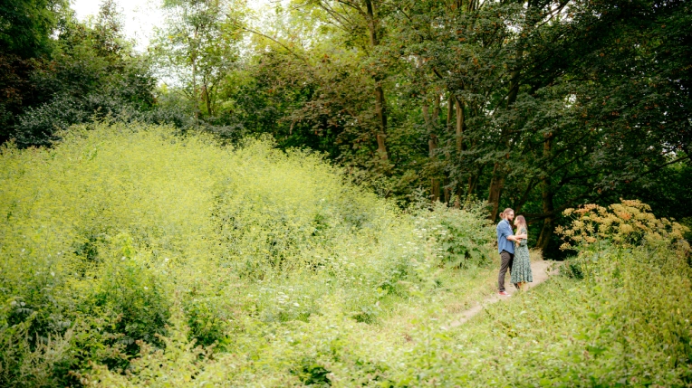 Photographie, Couple, Portrait, Artistique, Traditionnel, Lifestyle