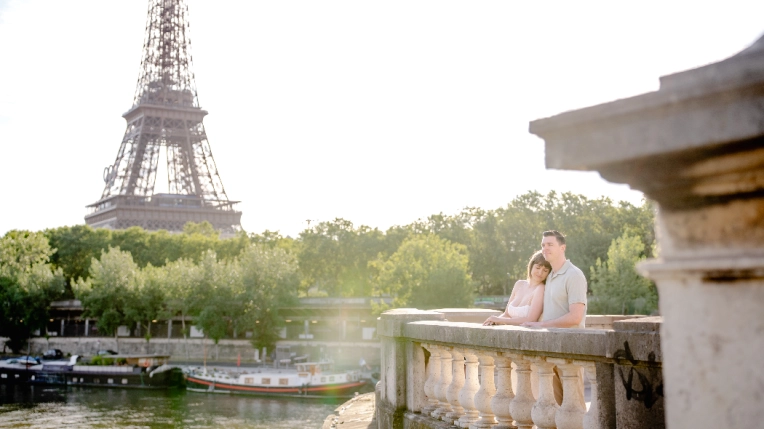 Photographie, Couple, Portrait, Traditionnel, Lifestyle