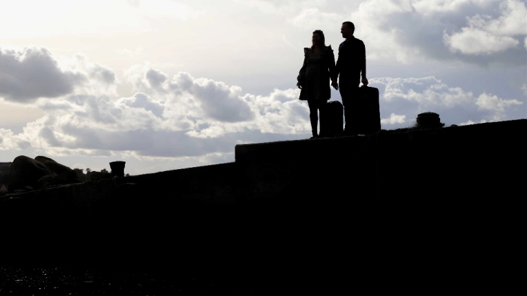 Photographie, Mariage, Traditionnel