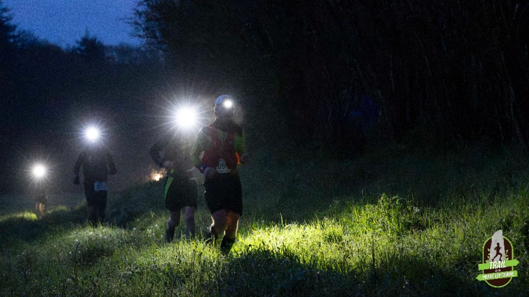 Photographie, Sport, Traditionnel