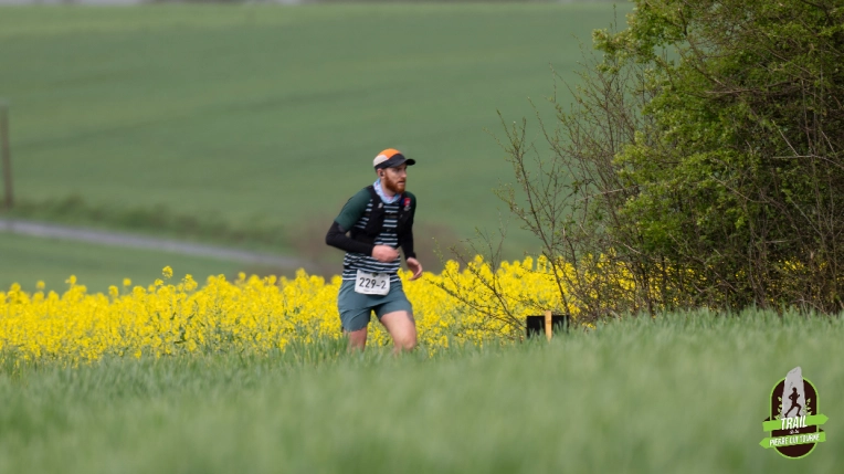 Photographie, Sport, Traditionnel