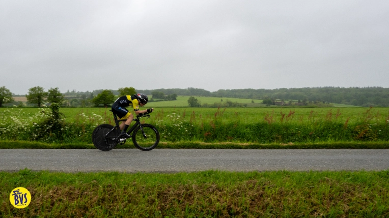 Photographie, Sport, Traditionnel