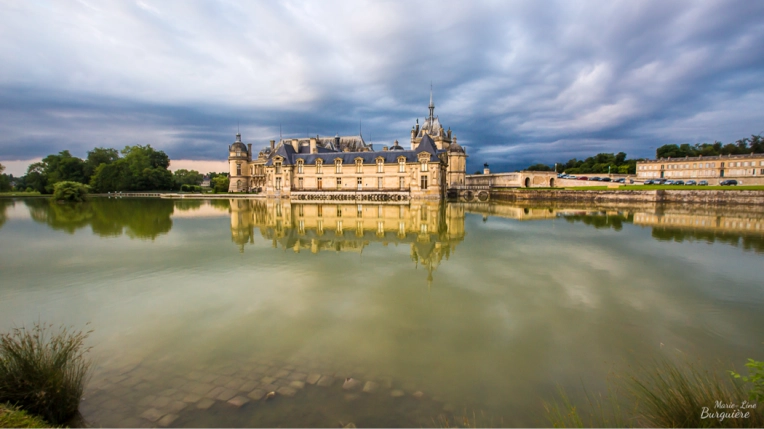 Photographie, Retouche photo, Immobilier & Architecture, Bâtiment, Artistique, Traditionnel