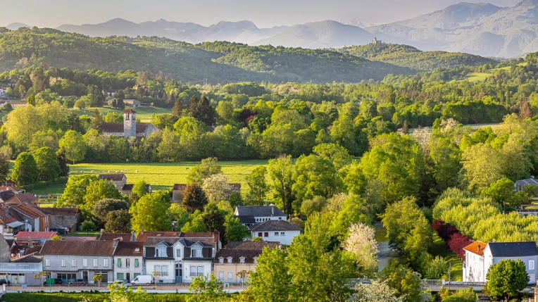 Photographie, Drone, Vue du ciel, Traditionnel