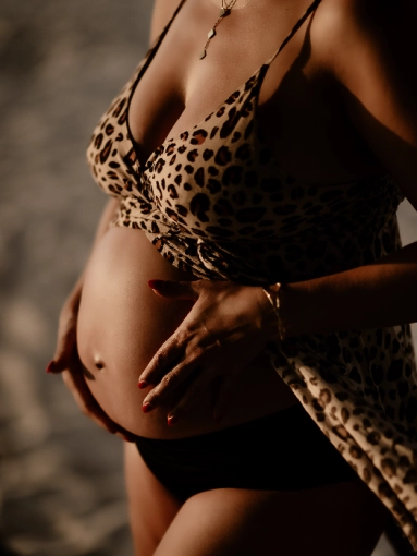 Photographie, Grossesse, Famille, Traditionnel