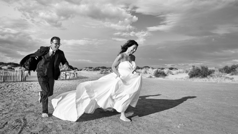 Photographie, Mariage, Traditionnel, Lifestyle