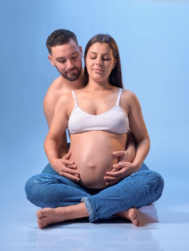 Photographie, Grossesse, Artistique, Traditionnel