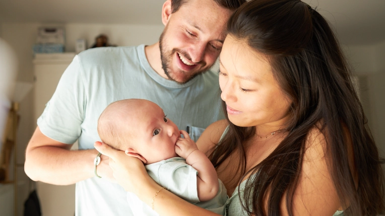 Photographie, Naissance, Famille, Portrait, Lifestyle