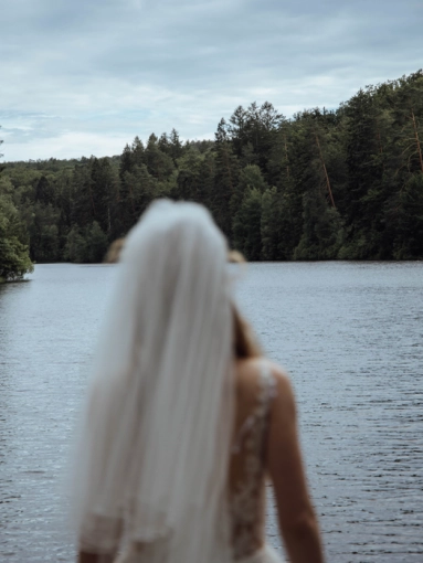 Photographie, Mariage, Artistique