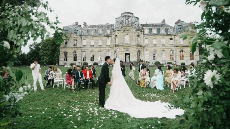 Photographie, Retouche photo, Mariage, Famille, Couple, Artistique, Traditionnel