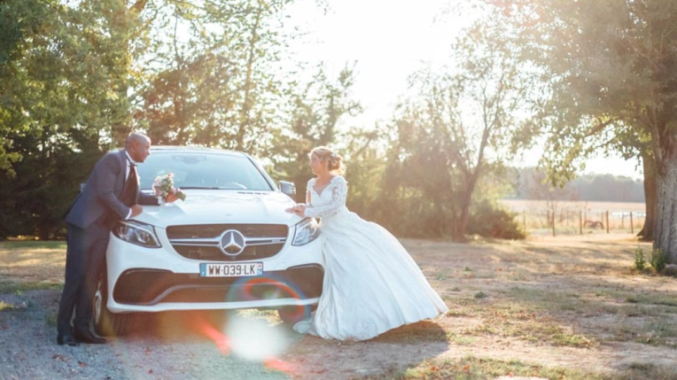 Photographie, Retouche photo, Vidéo et montage, Mariage, Nature, Artistique, Traditionnel, Vintage