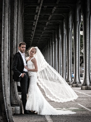 Photographie, Cours de Photographie, Mariage, Couple, Portrait, Evènement, Artistique, Traditionnel, Lifestyle