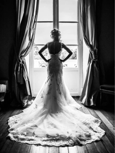 Photographie, Mariage, Artistique