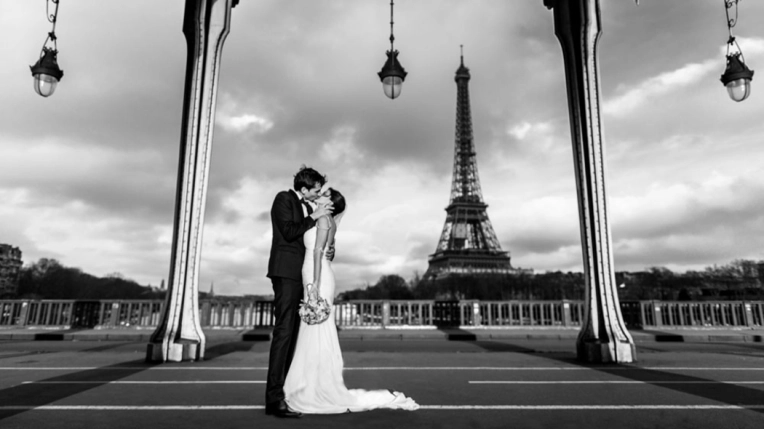 Photographie, Mariage, Artistique