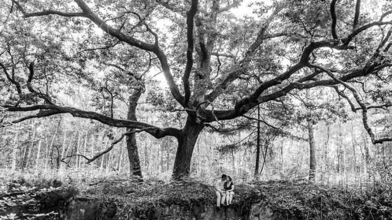 Photographie, Couple, Artistique, Traditionnel, Lifestyle