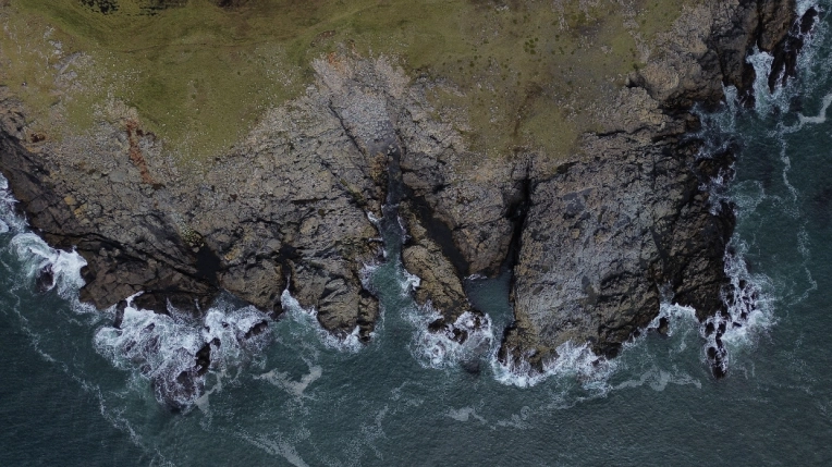 Photographie, Drone, Vue du ciel, Traditionnel