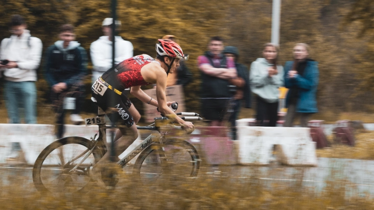 Photographie, Sport, Nature, Traditionnel