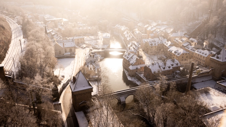 Photographie, Retouche photo, Drone, Immobilier & Architecture, Industrielle, Vue du ciel, Nature, Bâtiment, Traditionnel