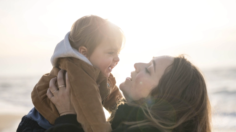 Photographie, Famille, Traditionnel