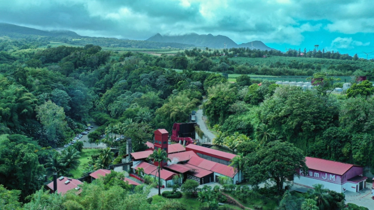 Drone, Vue du ciel, Traditionnel