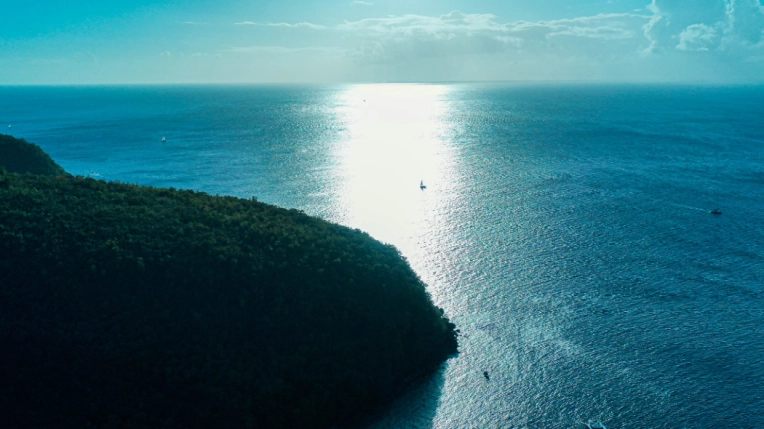 Drone, Vue du ciel, Traditionnel