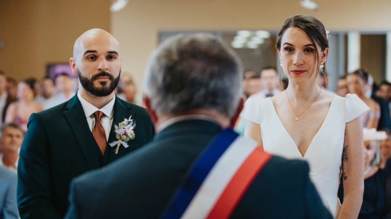 Photographie, Mariage, Traditionnel, Lifestyle