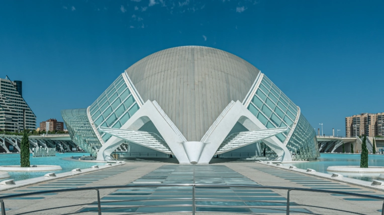 Photographie, Bâtiment, Traditionnel