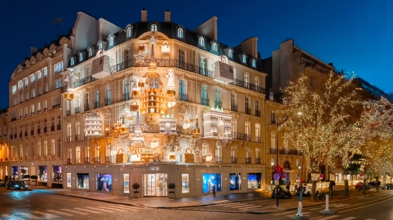 Photographie, Bâtiment, Traditionnel