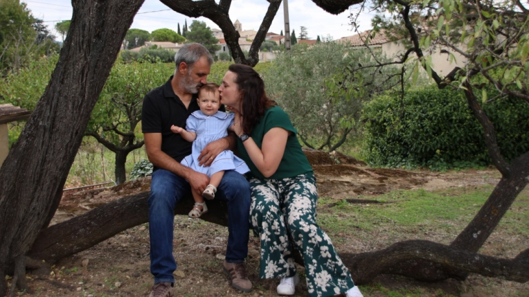 Photographie, Evènement, Traditionnel