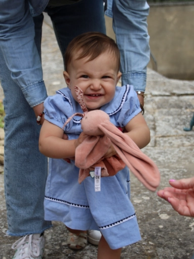 Photographie, Famille, Traditionnel