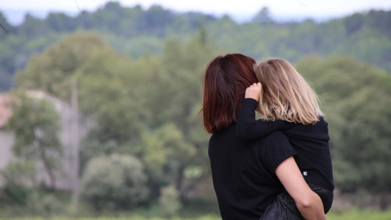 Photographie, Famille, Traditionnel