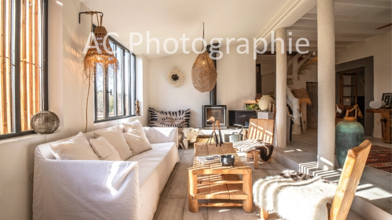 Photography, Real estate & Architectural, Construction, Interior Design, Traditional