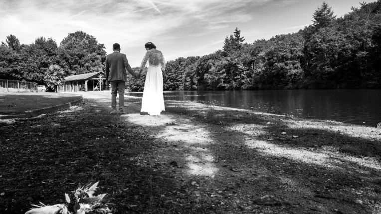 Photographie, Mariage, Artistique