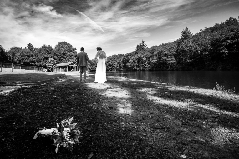 Photographie, Mariage, Artistique