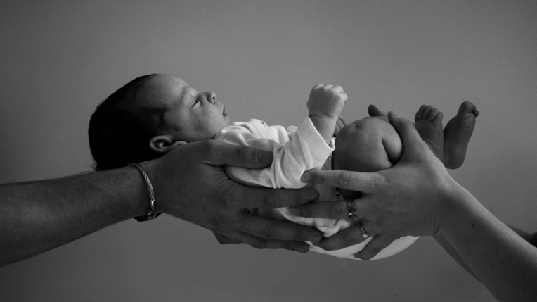 Photographie, Naissance, Traditionnel