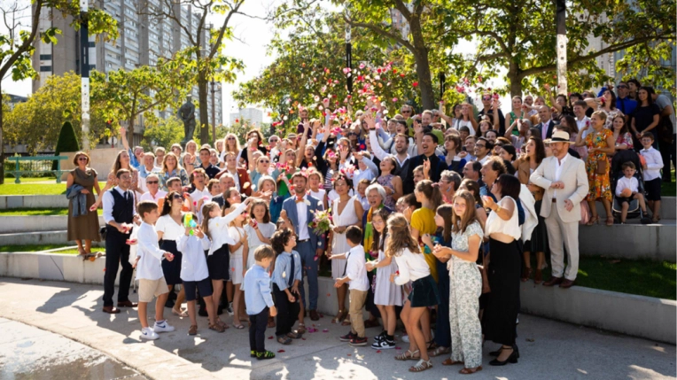 Photographie, Mariage, Artistique