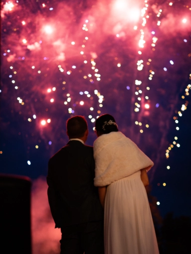 Photographie, Mariage, Artistique, Traditionnel