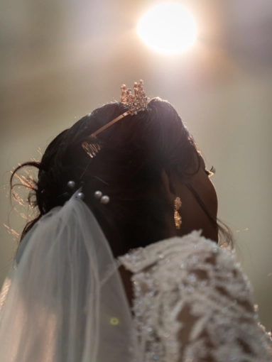 Photographie, Mariage, Artistique