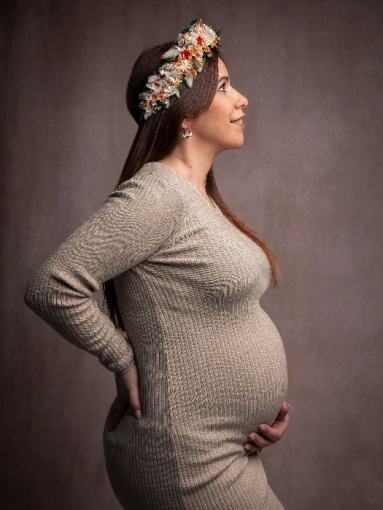 Photography, Maternity, Traditional